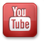 You Tube